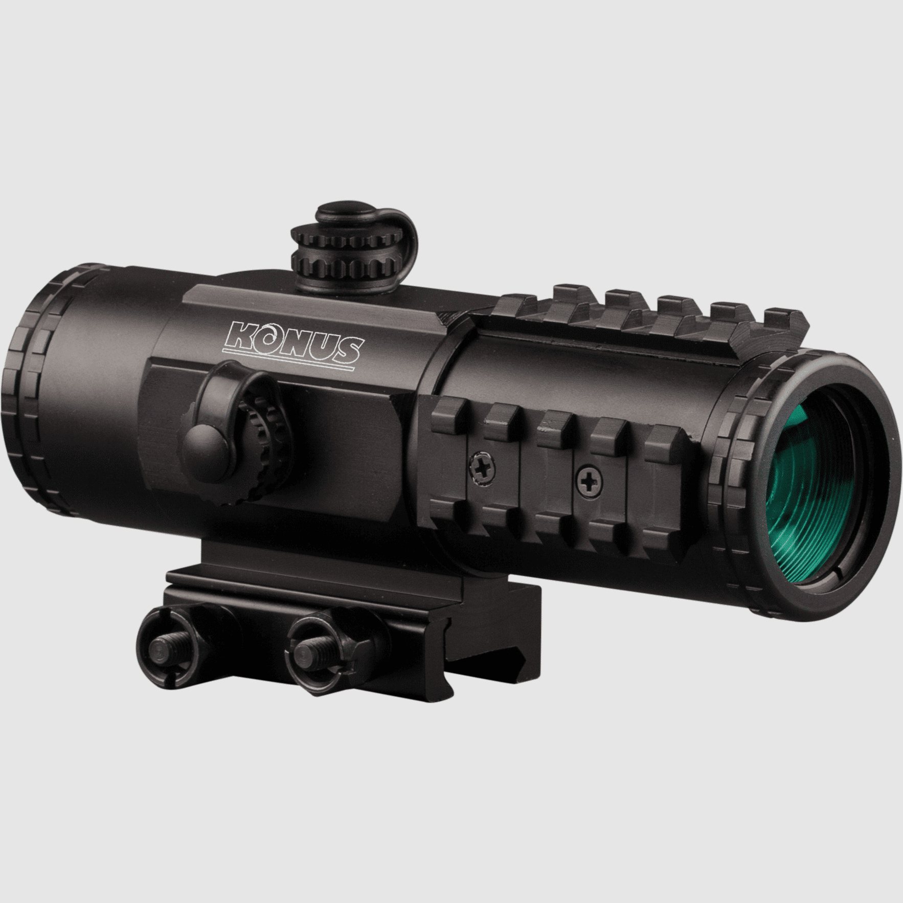 Konus Sight-Pro PTS2 3x30