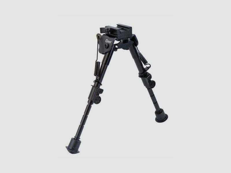 Caldwell Pic-Rail XLA Vaste Bipod 9″-13″, afbeelding 3 van 3