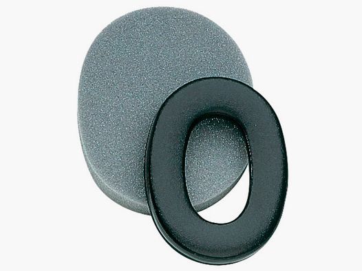 Peltor hygiëneset HY21