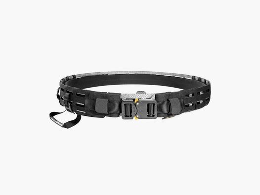 TT Battle Belt Set