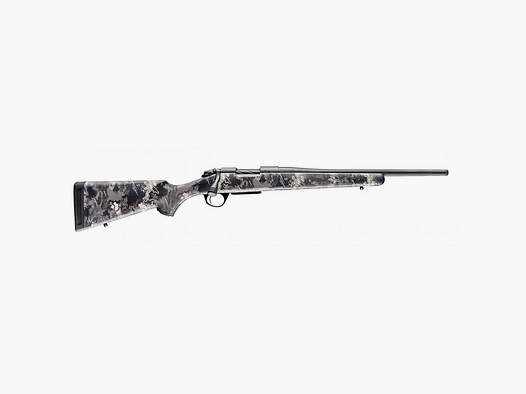 Karabinek Bergara B-14 Extreme Sporter Viper Urban