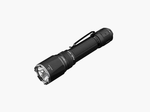 Fenix TK21R Taschenlampe