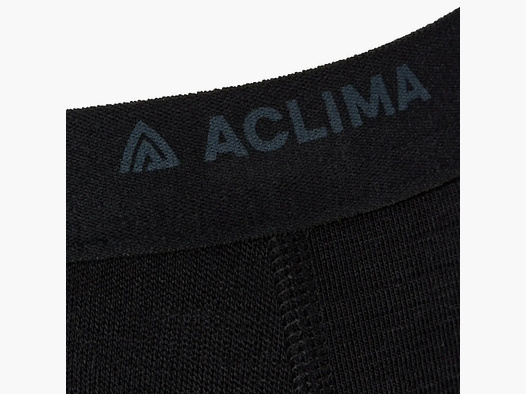 aclima Aclima Unterhose WarmWool Hipster Frauen - M