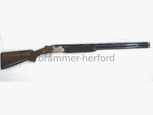 Beretta	 692 Sporting