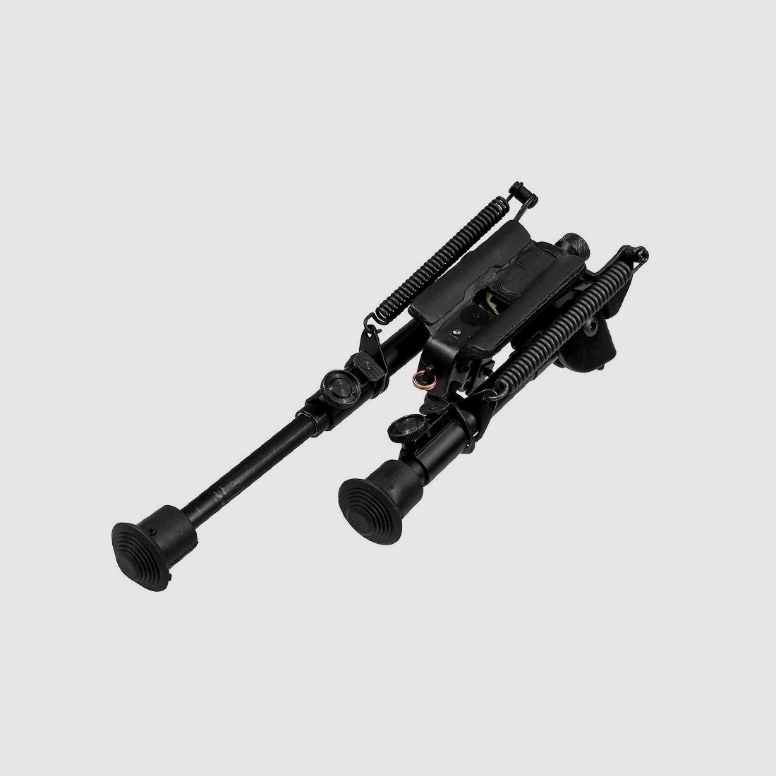 HARRIS bipod S-BR with swivel joint