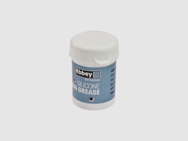 Grasso al silicone | contenitore Snap da 20 ml, immagine 1 di 6