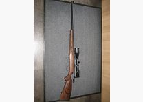 Krico Stuttgart 700
