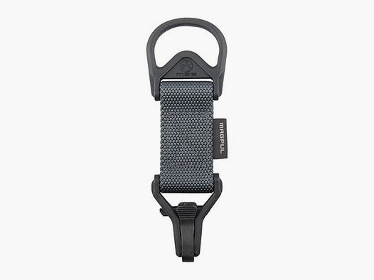 MAGPUL MS1 MS3 APADTER-GRAY