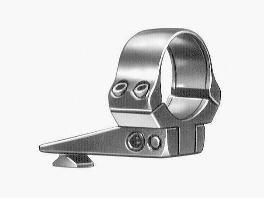 EAW Avant Halsband Durchmesser 26mm Höhe 23mm Länge 33mm
