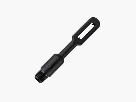 Nylon Patch Holder Shotgun