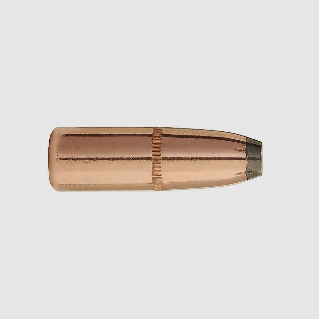Sierra Geschosse .308 11,0g/170 grs. Tlm Fk
