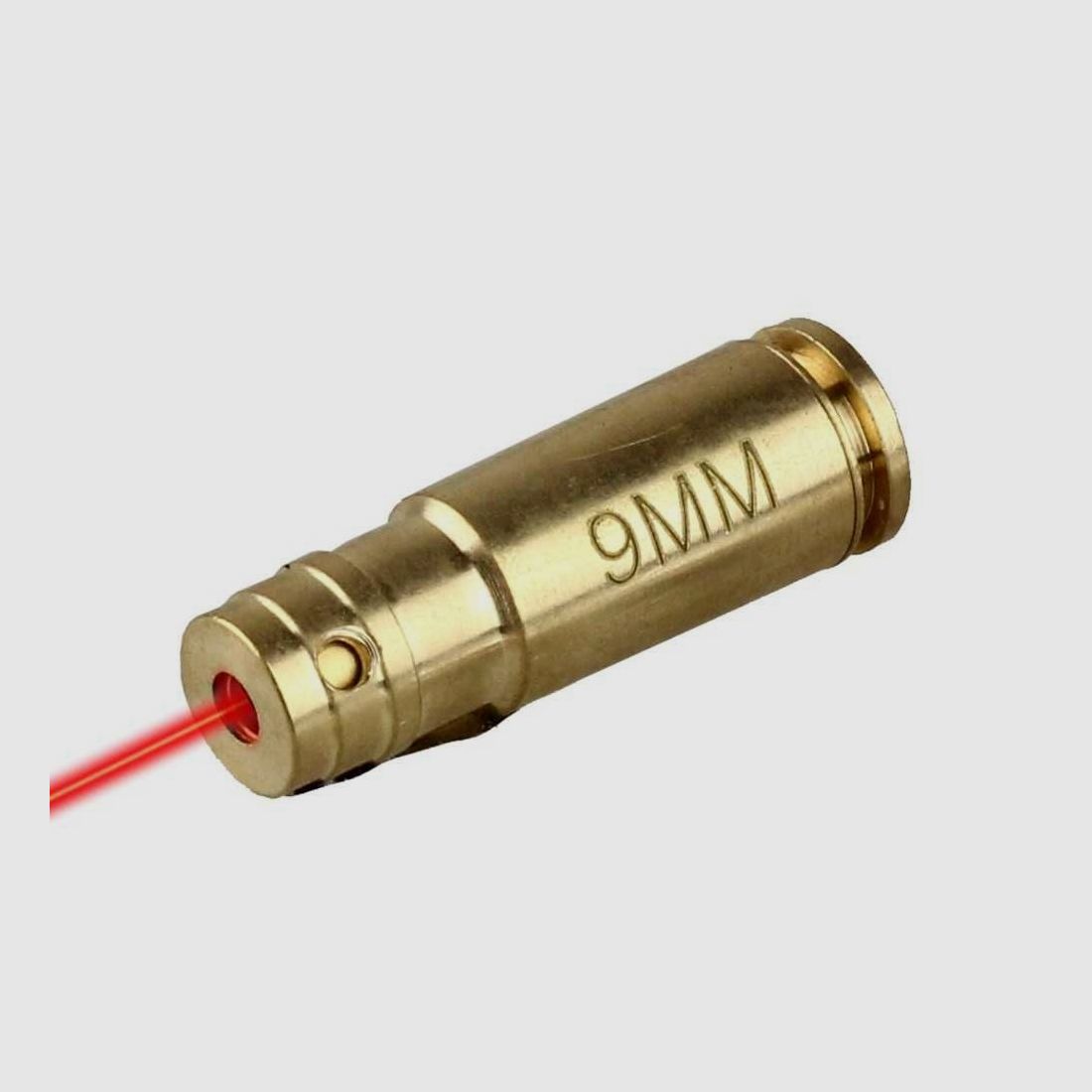 BORESIGHT LASER ÉTUI LASER POUR RÉGLAGE D'ARMES DE DIFFÉRENTS CALIBRES, image 1 sur 3