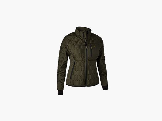 Chaqueta Deerhunter Mossdale mujer