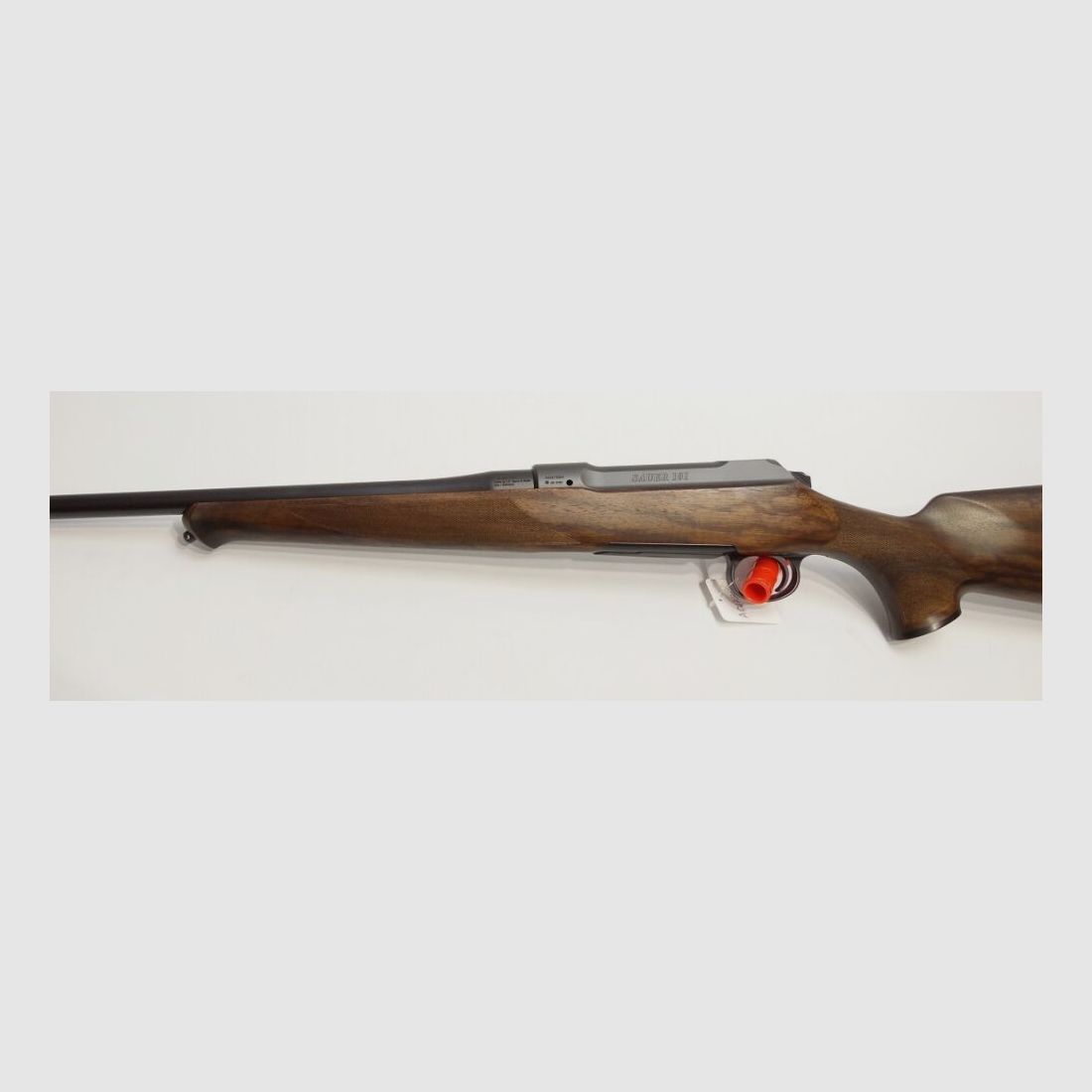 Sauer 101 Nußb.,EAW SM GPO Spectra 2-12x50i