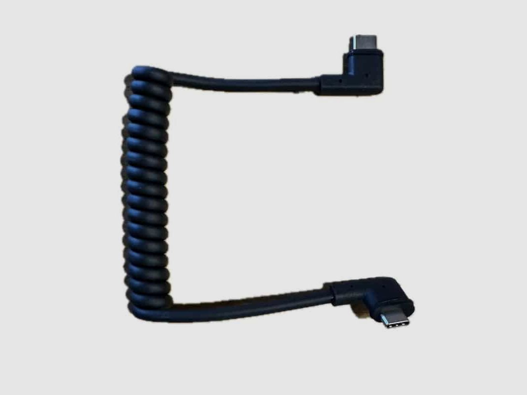 InfiRay Mate USB Kabel