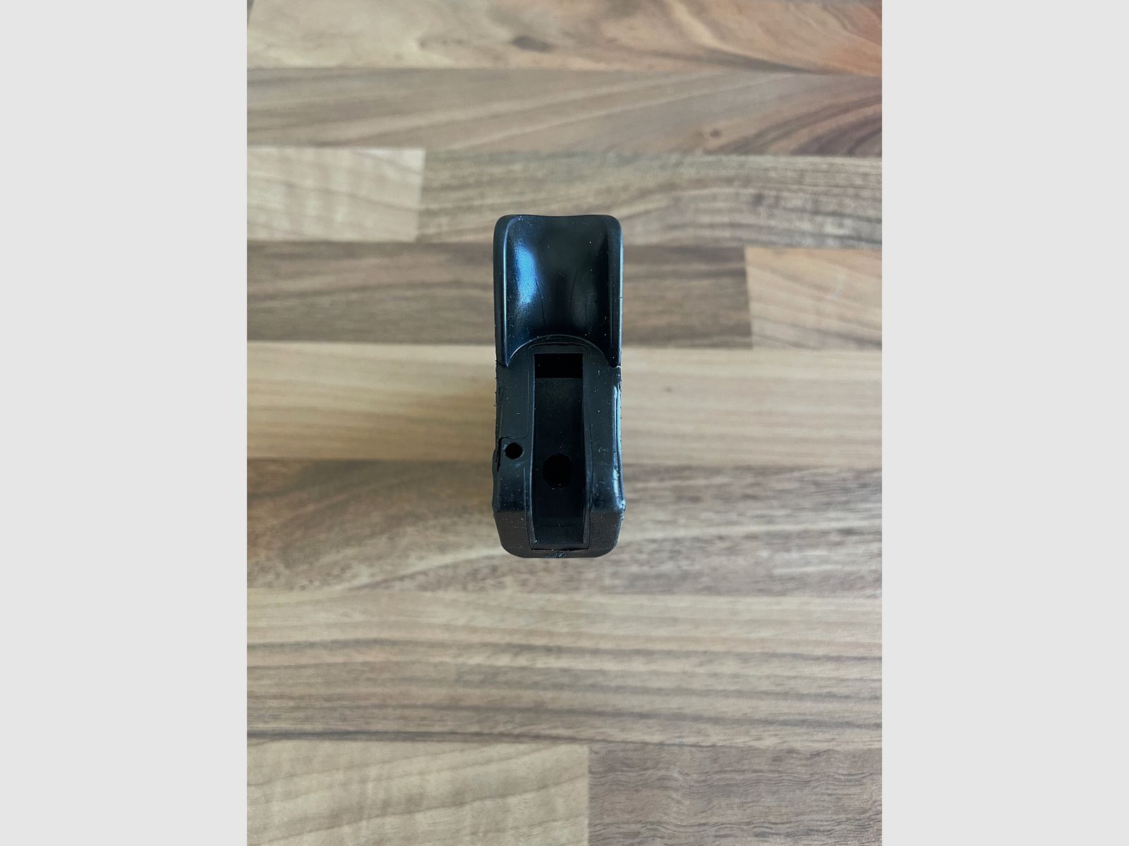 LMT Gen 2 Pistol Grip schwarz