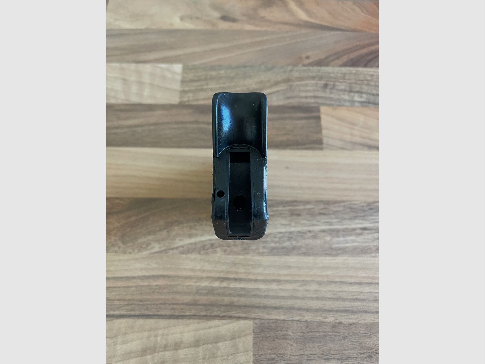 LMT Gen 2 Pistol Grip zwart