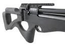 BRK Compatto XR Sniper HR 5.5mm, image 2 sur 5