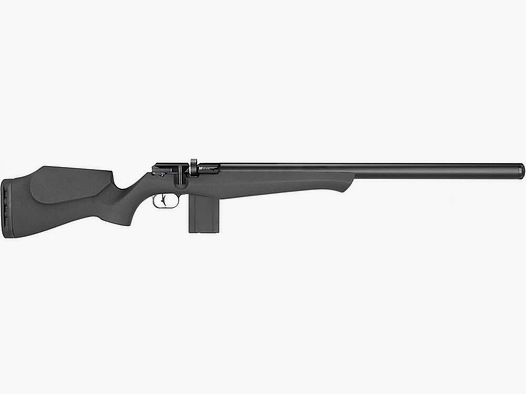 FX Airguns DRS Classic Synthetic 700