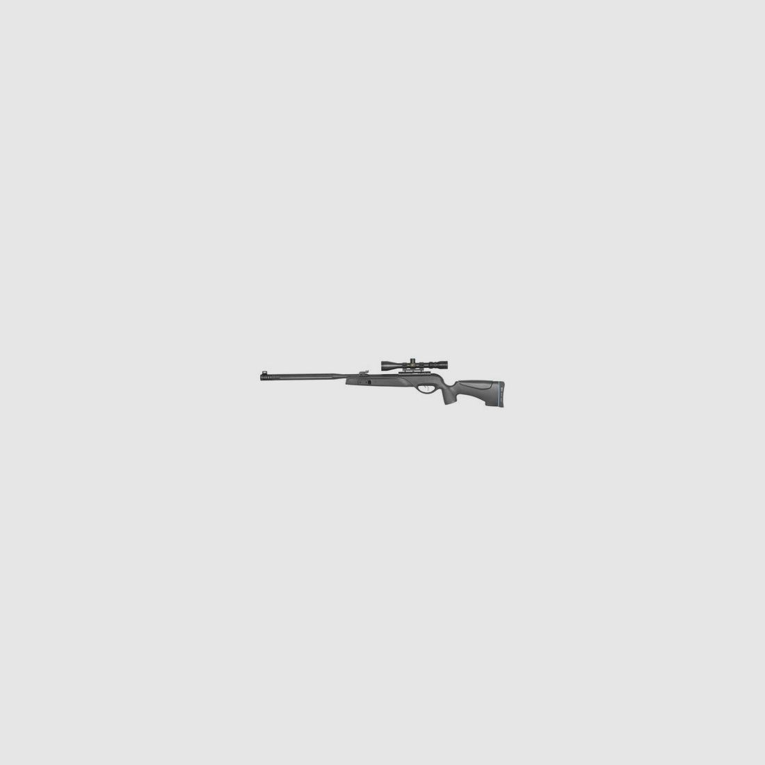 Gamo HPA MI Maxxim IGT Luchtbuks, afbeelding 11 van 12