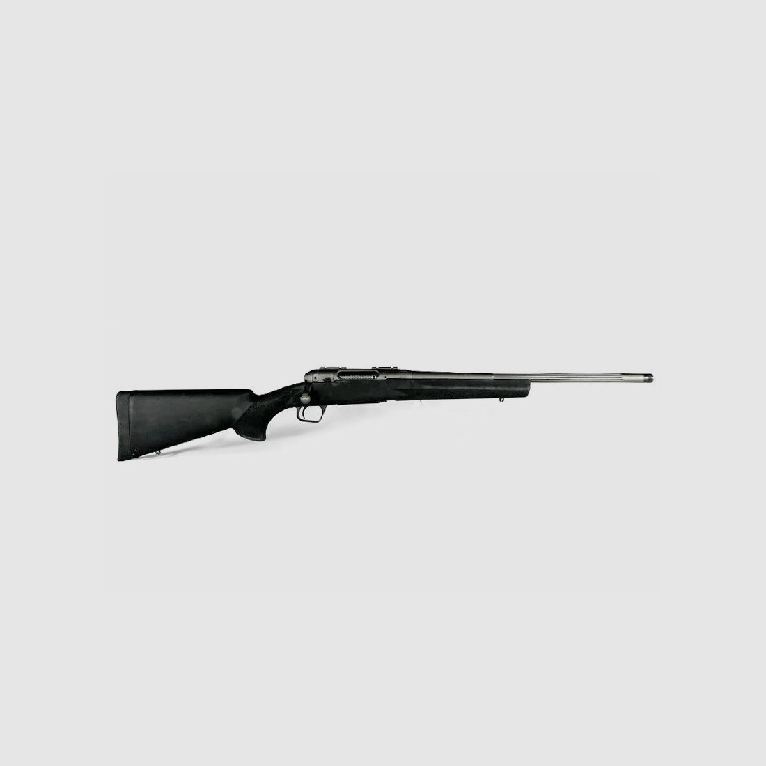 SAVAGE 110 Trail Hunter Lite