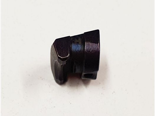 Gewehr 43 / Karabiner 43 ( G43 / K43 ) [8] Auszieherkralle für Gewehr 43 / Karabiner 43 ( G43 / K43 ) original Ersatzteil