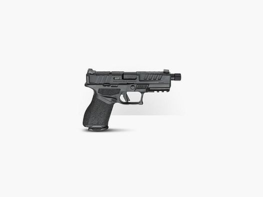 HS SPRINGFIELD ARMORY ECHELON 9X19
