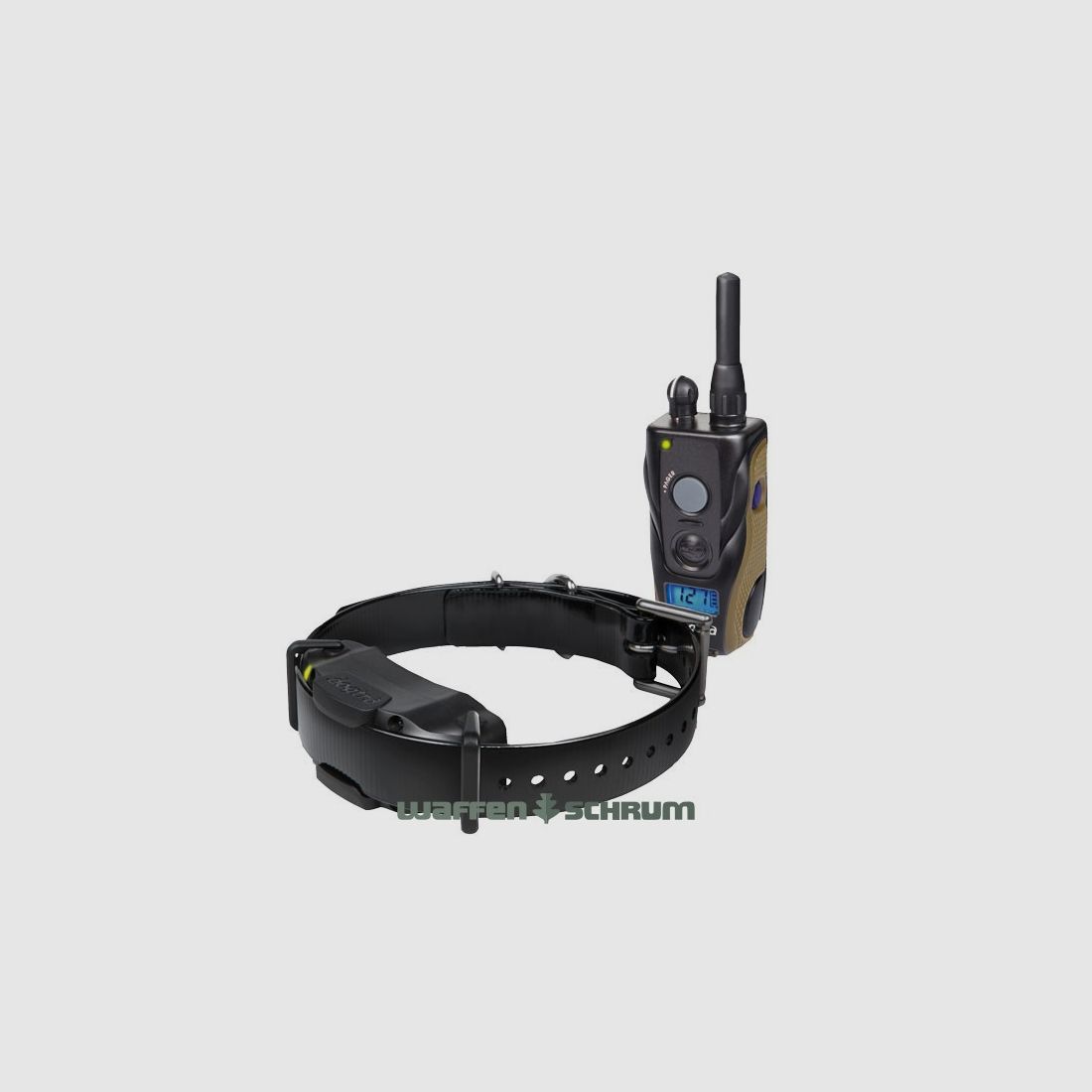 Dogtra ARC 1200S   Trainingshalsband