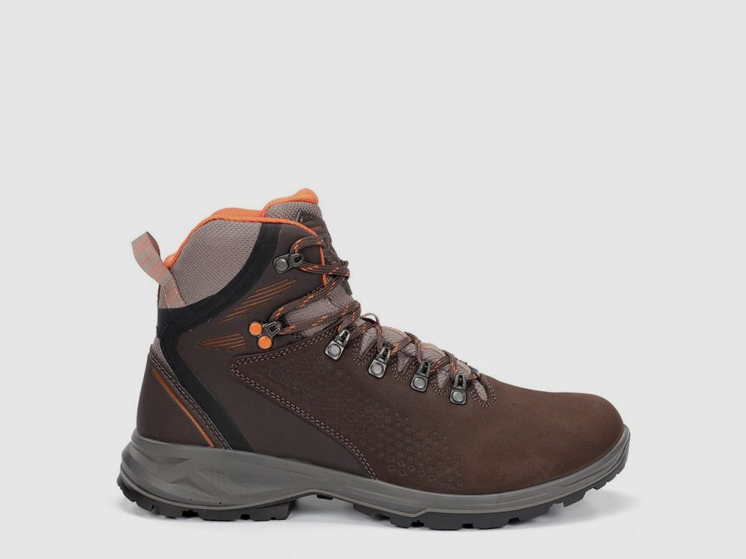 CHIRUCA TAIGA 02 GORE TEX, image 2 sur 4