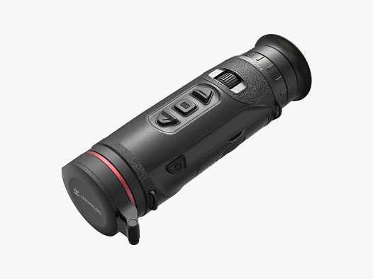 HIKMICRO Falcon FQ35 2.0 Wärmebildkamera – Premium-Wärmebildmonokular mit 640er Sensor & 1.800 m Reichweite