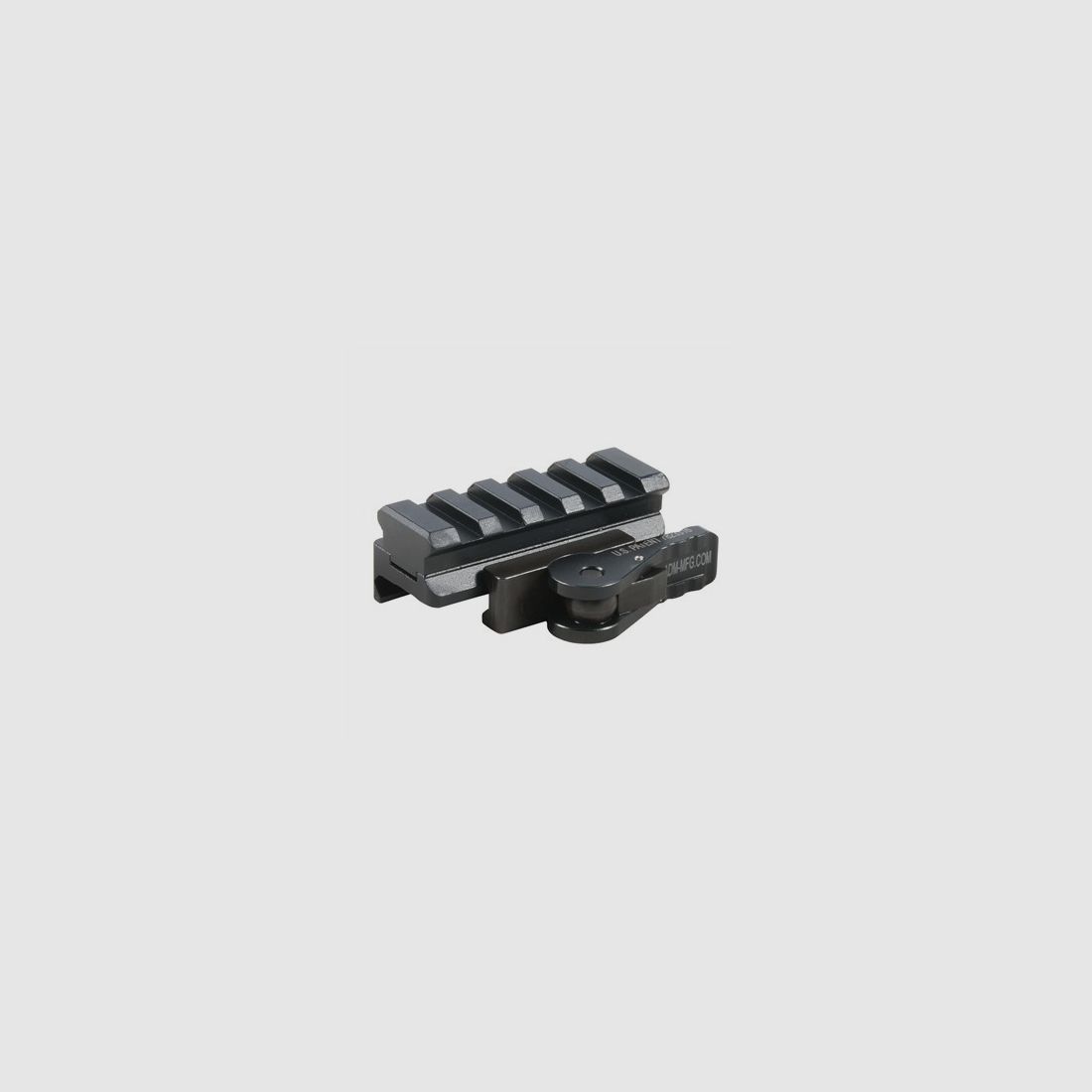Vortex AR15 Riser Mount MT-5108, Bild 1 von 2