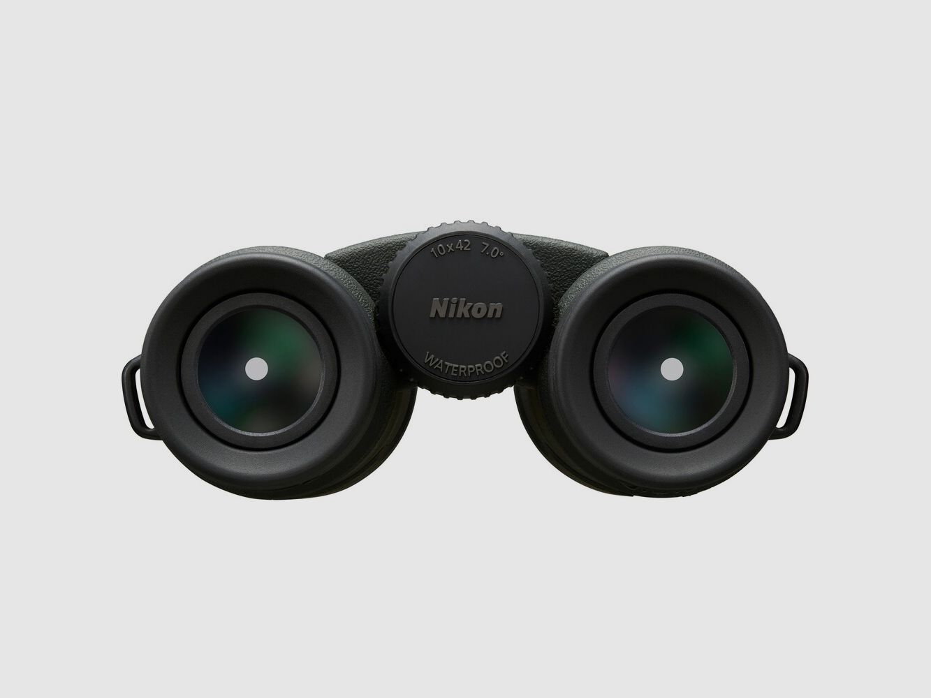 Lornetka Nikon Prostaff 3 10×42, zdjęcie 7 z 7