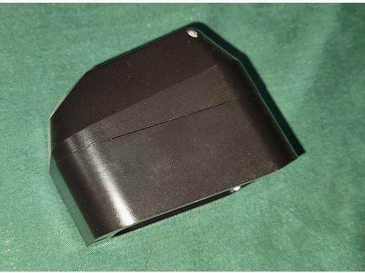 HMC-arms Biancchi-Funnel 2011