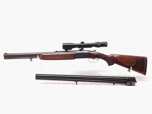 Fábricas de armas de Brünn 502,9