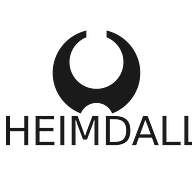 Heimdall