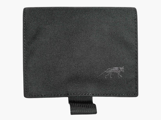 Tasmanian Tiger Tasmanian Tiger Zubehörtasche Dump Pouch MKII schwarz