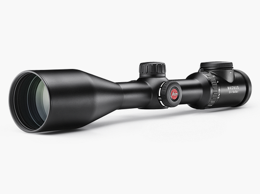 Leica Magnus 2.4-16×56 i