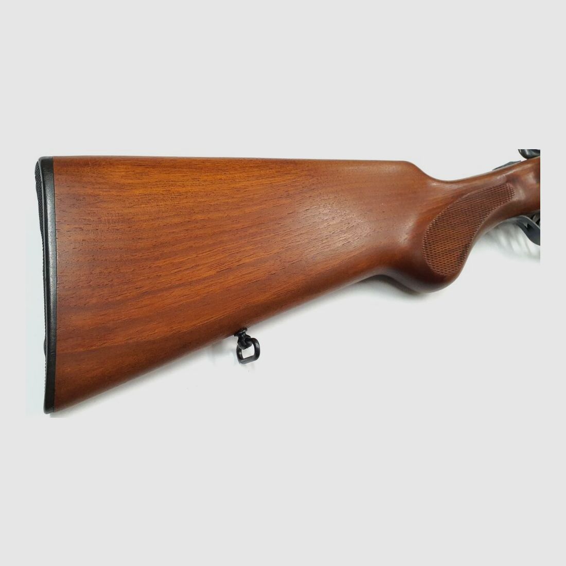 Simson Suhl Querflinteim