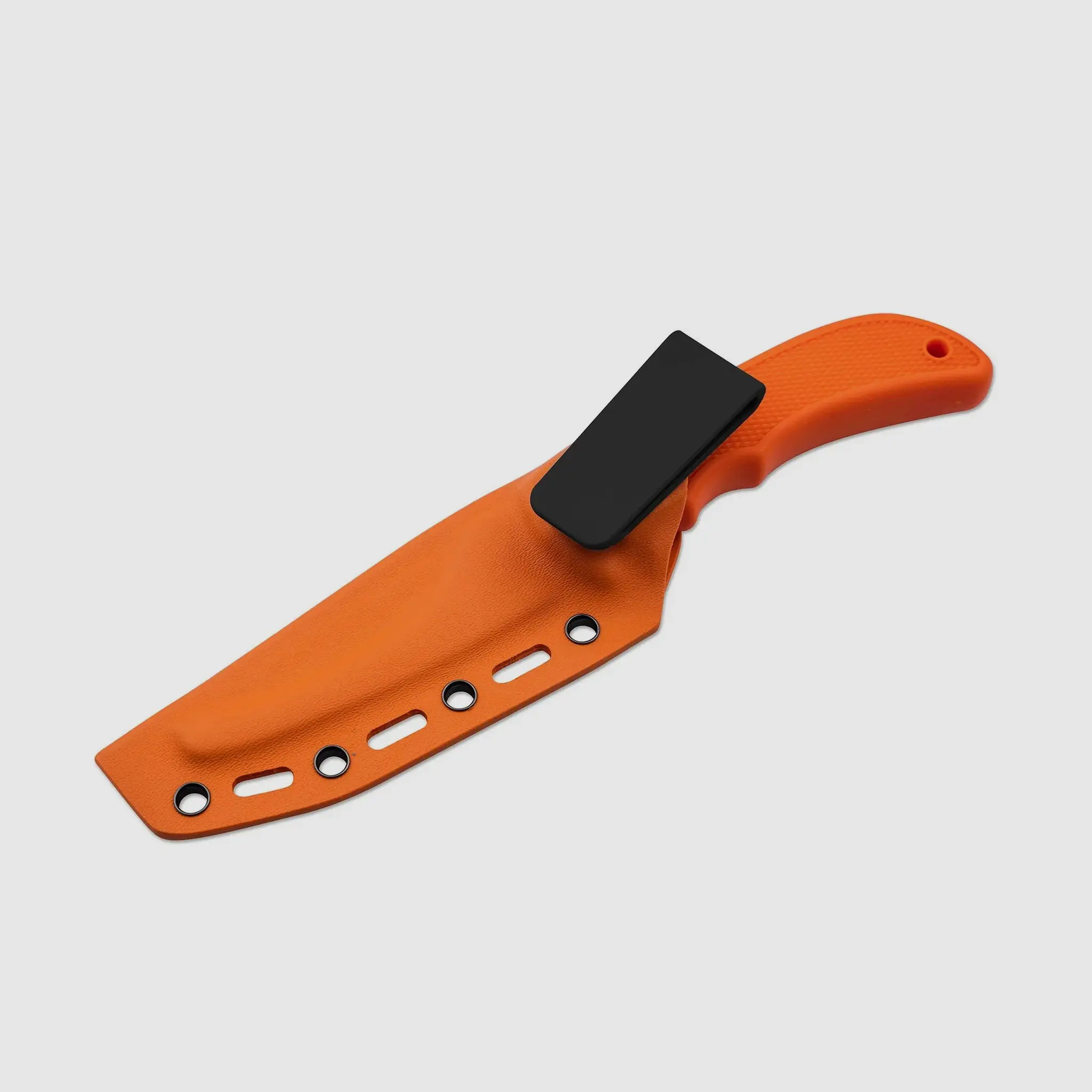 Böker Magnum Couteau d'Ouverture HL, image 4 sur 5