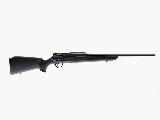 Fusil à répétition linéaire Beretta BRX1 synthétique noir .308 Win LL51cm M14x1