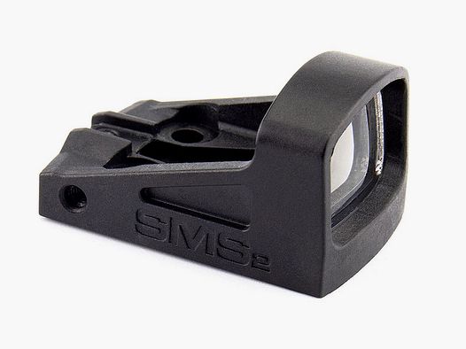 SHIELD Minisight SMS2 2.0, 4 MOA