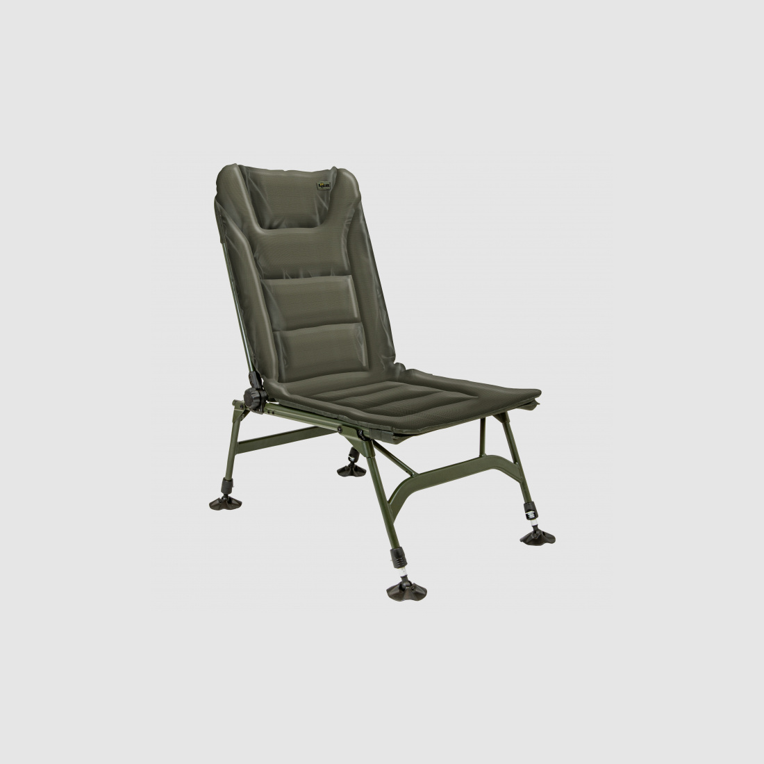 Solar Tackle      Solar Tackle Karpfenstuhl UnderCover Session Chair (green)  Solar Tackle    Solar Tackle      Solar Tackle Karpfenstuhl UnderCover Session Chair (green)  Solar Tackle