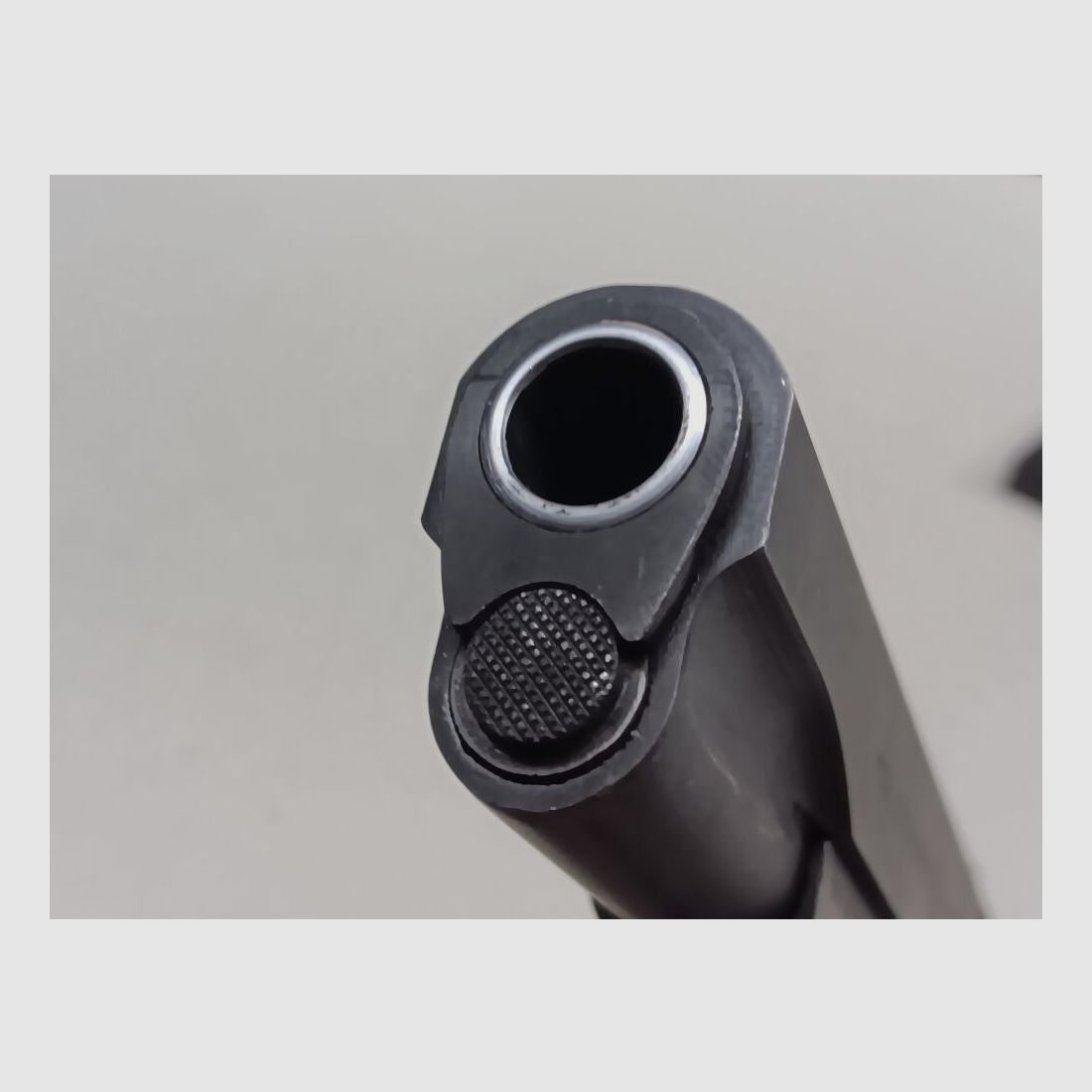 Norinco - China Model of the 1911 A1