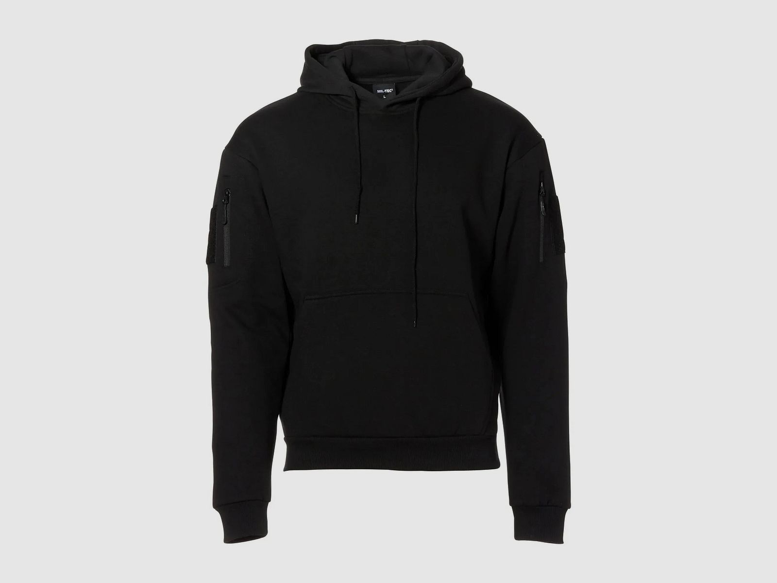 Mil-Tec Tactical Hoodie