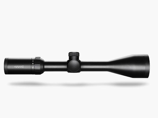 Hawke Vantage 4-12×50 L4A Dot