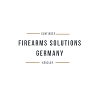 Firearms Solutions Germany