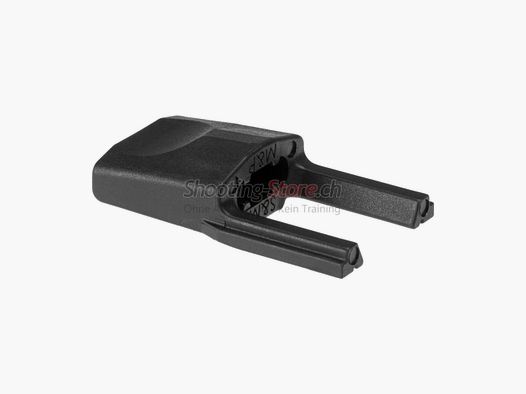 Adapter IMI Defense Kidon K11 Nero