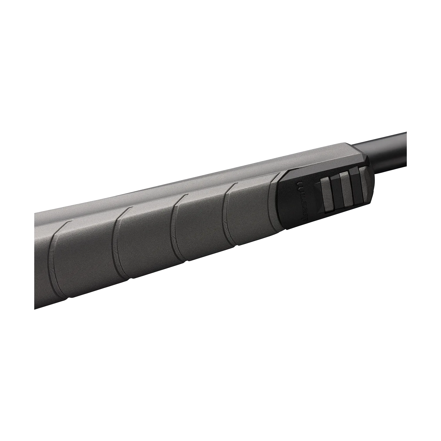 Winchester XPERT COMPOSITE – 22lr – 420-16.5 – dbm-drop box magazine 10+1, imagen 6 de 7