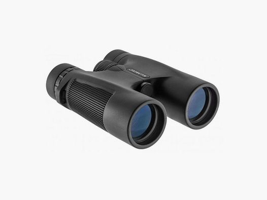 Waldberg 8x42 Beobachtungsfernglas - Mehrschichtoptik - Präzision und visueller Komfort