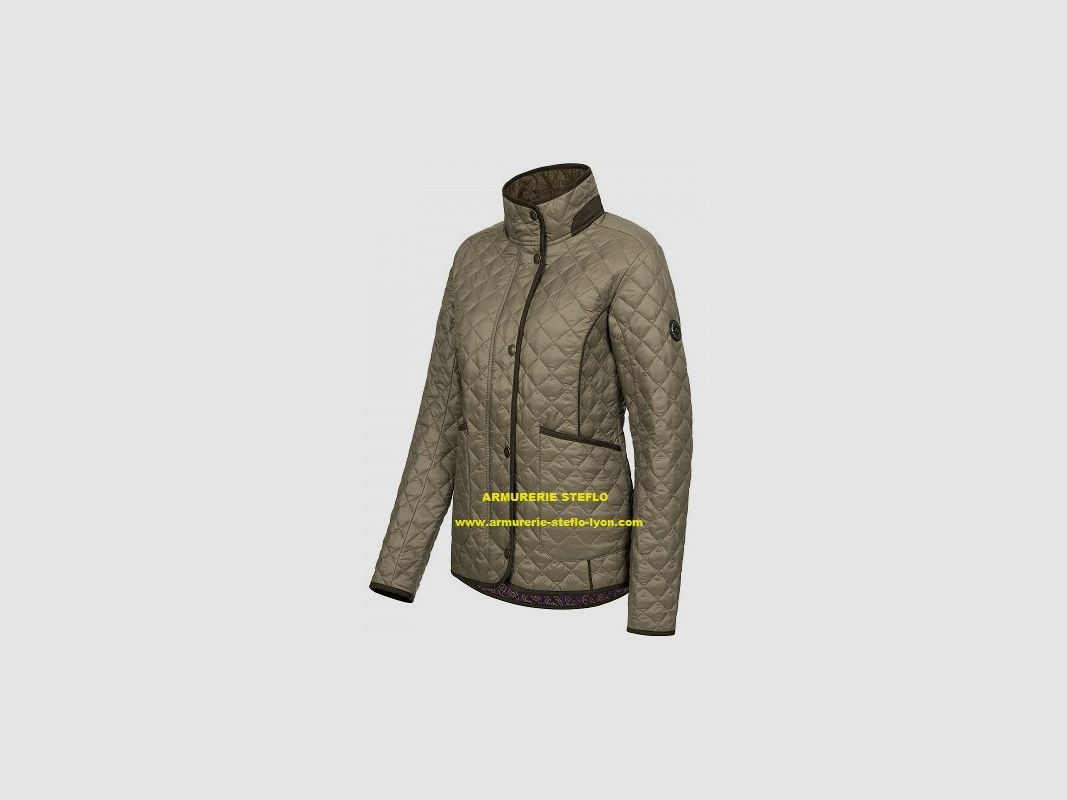 Milana Jacke BLASER